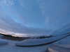 20230924073226-G0014468.JPG