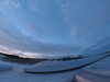 20230924073241-G0014472.JPG