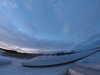 20230924073302-G0014478.JPG