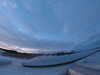 20230924073306-G0014479.JPG
