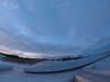 20230924073309-G0014480.JPG