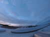 20230924073313-G0014481.JPG