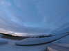 20230924073324-G0014484.JPG