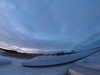 20230924073342-G0014489.JPG