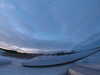 20230924073349-G0014491.JPG