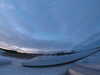 20230924073352-G0014492.JPG