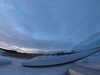 20230924073359-G0014494.JPG
