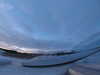 20230924073407-G0014496.JPG