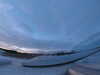 20230924073410-G0014497.JPG