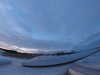 20230924073421-G0014500.JPG
