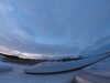 20230924073425-G0014501.JPG