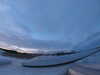 20230924073442-G0014506.JPG
