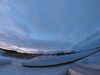20230924073457-G0014510.JPG