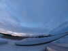 20230924073500-G0014511.JPG