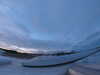 20230924073507-G0014513.JPG