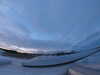 20230924073511-G0014514.JPG