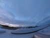 20230924073514-G0014515.JPG