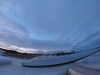 20230924073532-G0014520.JPG