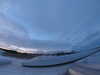 20230924073542-G0014523.JPG