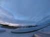 20230924073553-G0014526.JPG