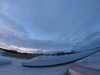 20230924073600-G0014528.JPG
