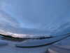 20230924073607-G0014530.JPG