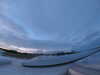 20230924073614-G0014532.JPG