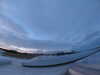 20230924073617-G0014533.JPG