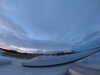 20230924073628-G0014536.JPG