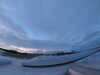20230924073631-G0014537.JPG