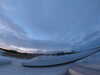 20230924073638-G0014539.JPG