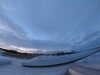 20230924073641-G0014540.JPG