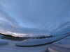 20230924073645-G0014541.JPG