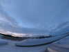 20230924073648-G0014542.JPG