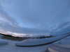 20230924073652-G0014543.JPG