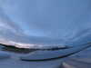 20230924073655-G0014544.JPG