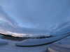 20230924073709-G0014548.JPG