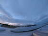 20230924073716-G0014550.JPG