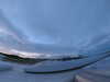 20230924073723-G0014552.JPG