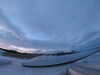 20230924073727-G0014553.JPG
