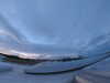 20230924073805-G0014564.JPG