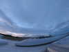 20230924073822-G0014569.JPG