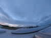 20230924073839-G0014574.JPG