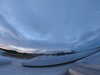 20230924073843-G0014575.JPG