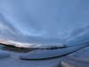 20230924073850-G0014577.JPG