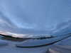 20230924073907-G0014582.JPG