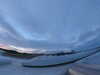 20230924073918-G0014585.JPG