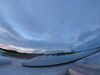 20230924073942-G0014592.JPG