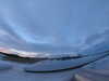 20230924073949-G0014594.JPG