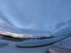 20230924073956-G0014596.JPG
